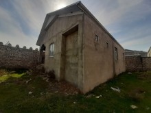 Satılır Həyət evi, Xəzər.r-2