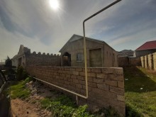 Satılır Həyət evi, Xəzər.r-3