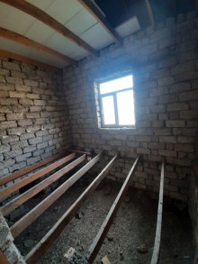 Satılır Həyət evi, Xəzər.r-5