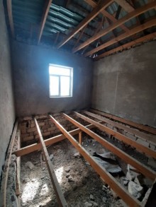 Satılır Həyət evi, Xəzər.r-6