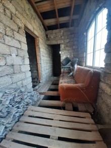Satılır Həyət evi, Xəzər.r-8