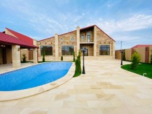 merdekan villa qiymetleri, -1
