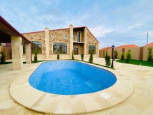 merdekan villa qiymetleri, -2