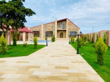 merdekan villa qiymetleri, -3