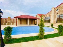 merdekan villa qiymetleri, -4