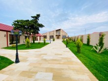 merdekan villa qiymetleri, -5