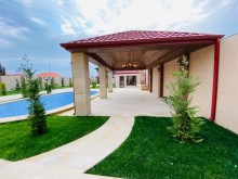 merdekan villa qiymetleri, -6