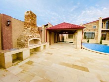 merdekan villa qiymetleri, -7