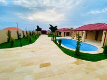 merdekan villa qiymetleri, -8