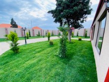 merdekan villa qiymetleri, -9