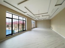 merdekan villa qiymetleri, -10