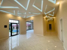 merdekan villa qiymetleri, -11
