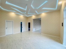 merdekan villa qiymetleri, -13