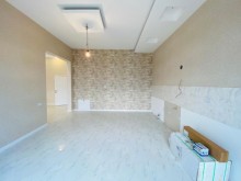 merdekan villa qiymetleri, -16