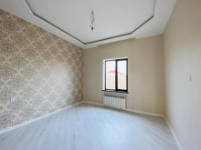 merdekan villa qiymetleri, -17
