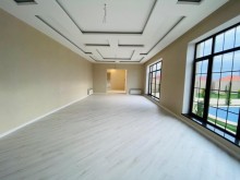 merdekan villa qiymetleri, -18
