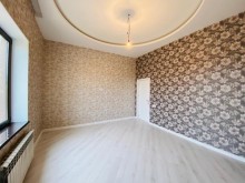 merdekan villa qiymetleri, -19