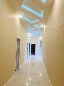 merdekan villa qiymetleri, -20