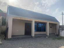 Satılır Torpaq, -3