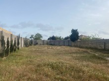 Satılır Torpaq, -5