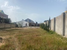 Satılır Torpaq, -6