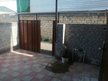Satılır Həyət evi, Xırdalan.ş-3
