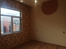 Satılır Həyət evi, Xırdalan.ş-4