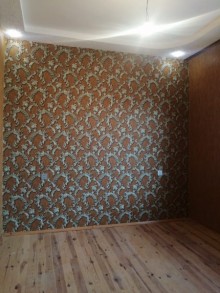 Satılır Həyət evi, Xırdalan.ş-5
