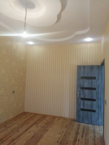 Satılır Həyət evi, Xırdalan.ş-6