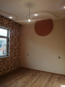 Satılır Həyət evi, Xırdalan.ş-7