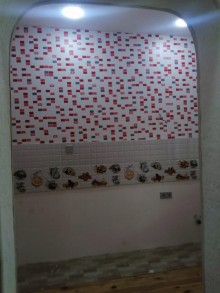 Satılır Həyət evi, Xırdalan.ş-8