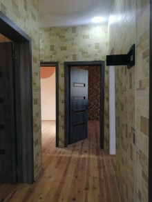 Satılır Həyət evi, Xırdalan.ş-9