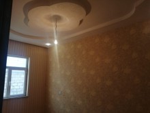 Satılır Həyət evi, Xırdalan.ş-10