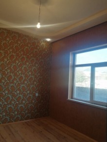 Satılır Həyət evi, Xırdalan.ş-11