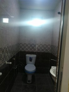 Satılır Həyət evi, Xırdalan.ş-12
