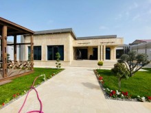 merdekan villa elanlari, -1