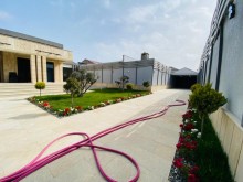 merdekan villa elanlari, -2