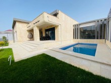 merdekan villa elanlari, -3