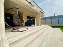 merdekan villa elanlari, -4