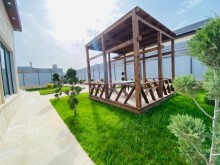 merdekan villa elanlari, -5
