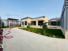 merdekan villa elanlari, -6