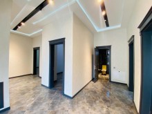 merdekan villa elanlari, -7