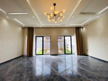 merdekan villa elanlari, -8