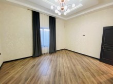 merdekan villa elanlari, -9
