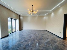 merdekan villa elanlari, -10