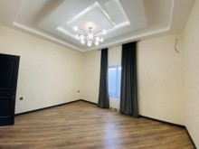 merdekan villa elanlari, -11