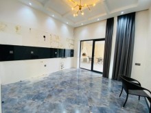 merdekan villa elanlari, -12
