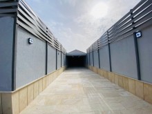 merdekan villa elanlari, -15