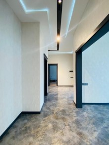 merdekan villa elanlari, -16