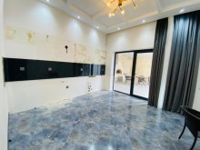 merdekan villa elanlari, -17